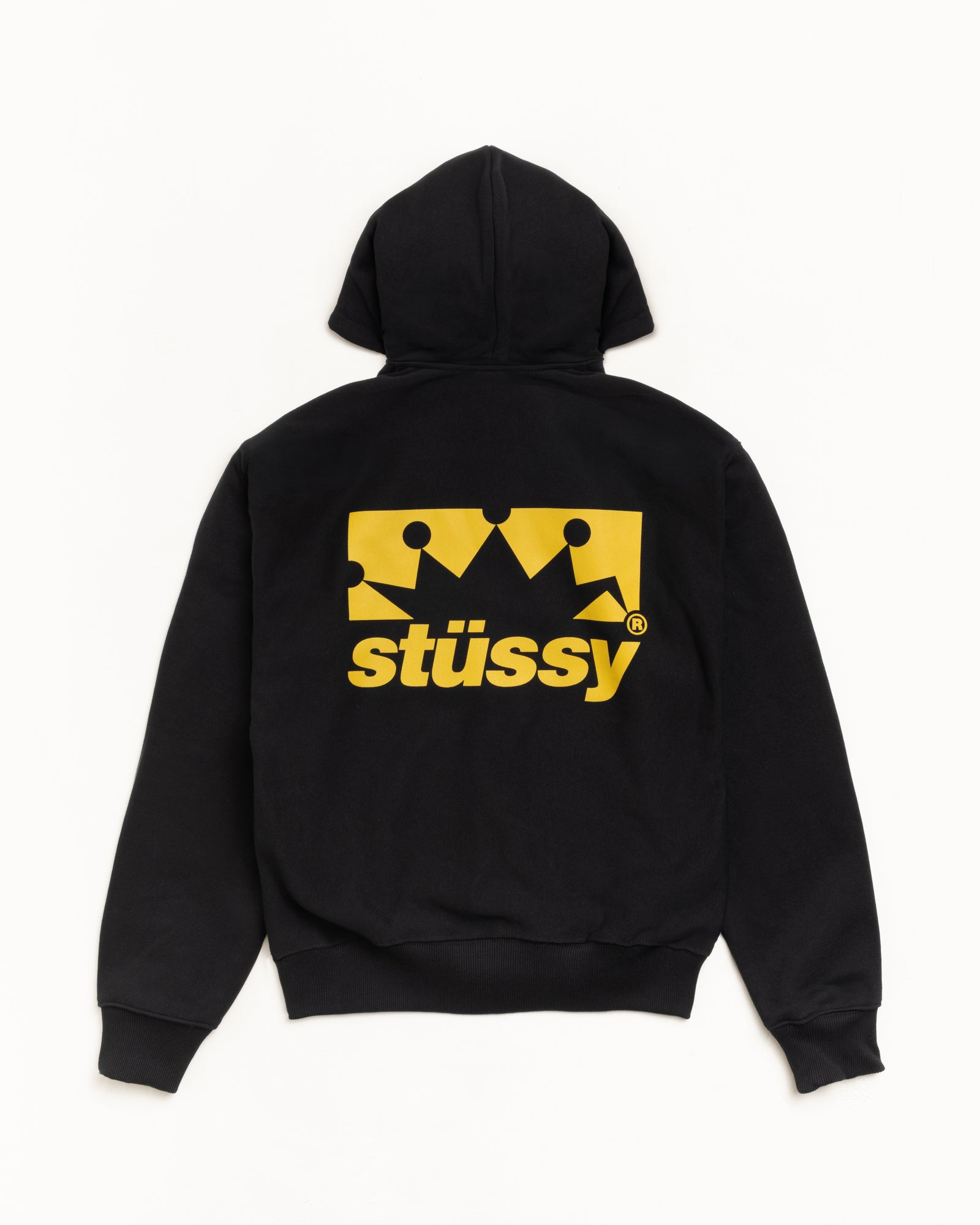 Stussy ブラック　ジップパーカー Amazon.co.jp: [ステューシー] WORLD TOUR ZIP HOOD ジップアップ