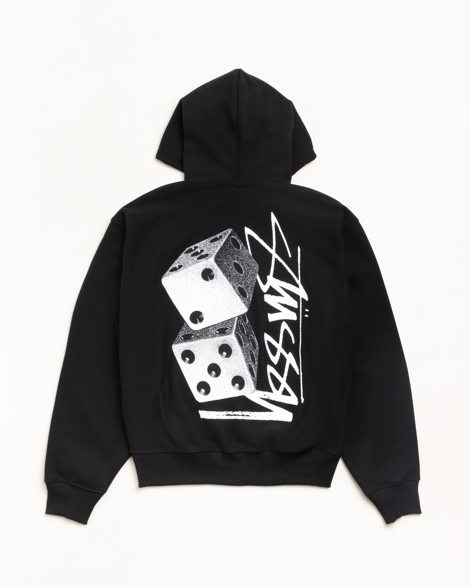 Stüssy Japan | ジップアップ – Stüssy Japan