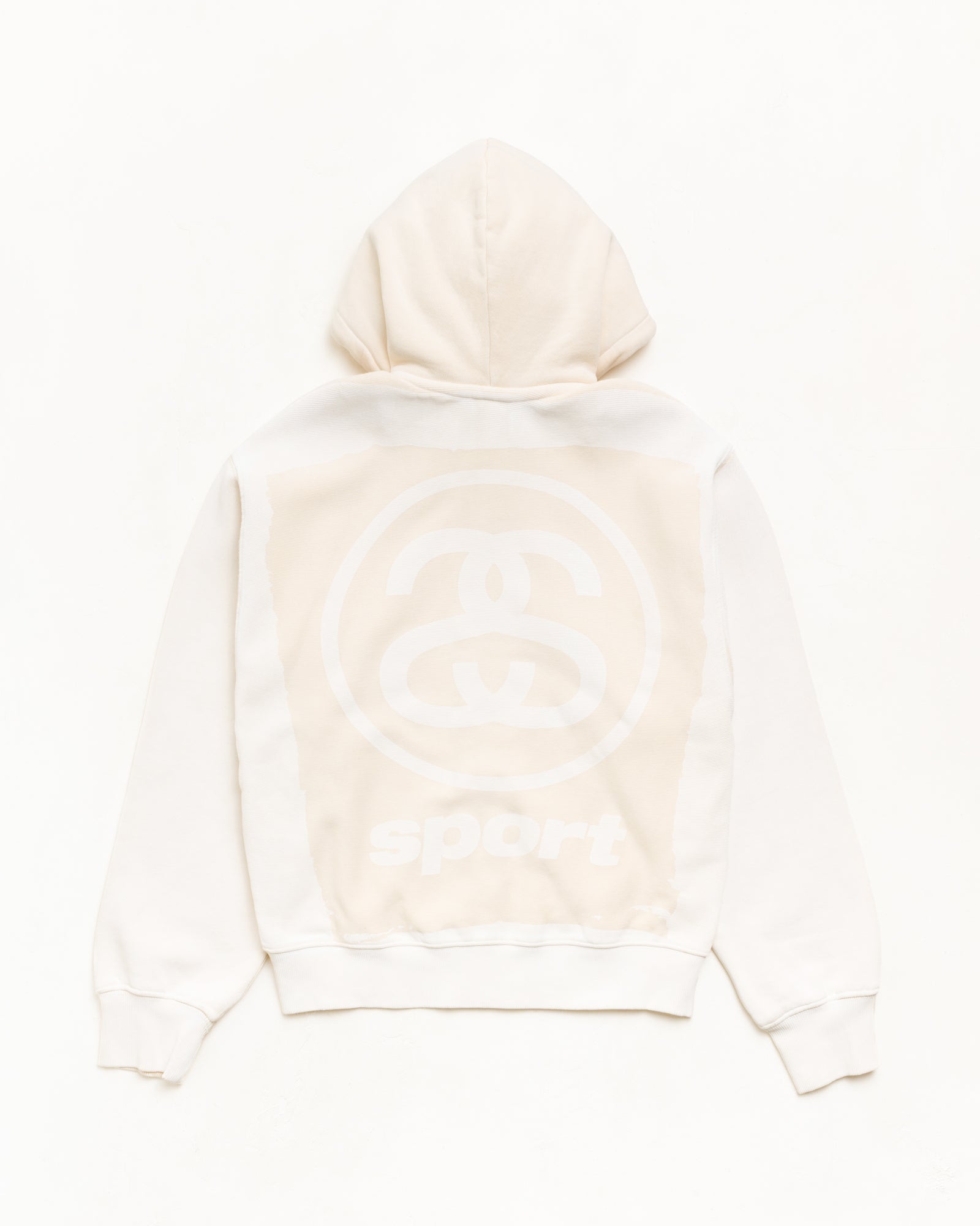 Stüssy Japan | スウェット | フーディ、クルー & スウェットパンツ