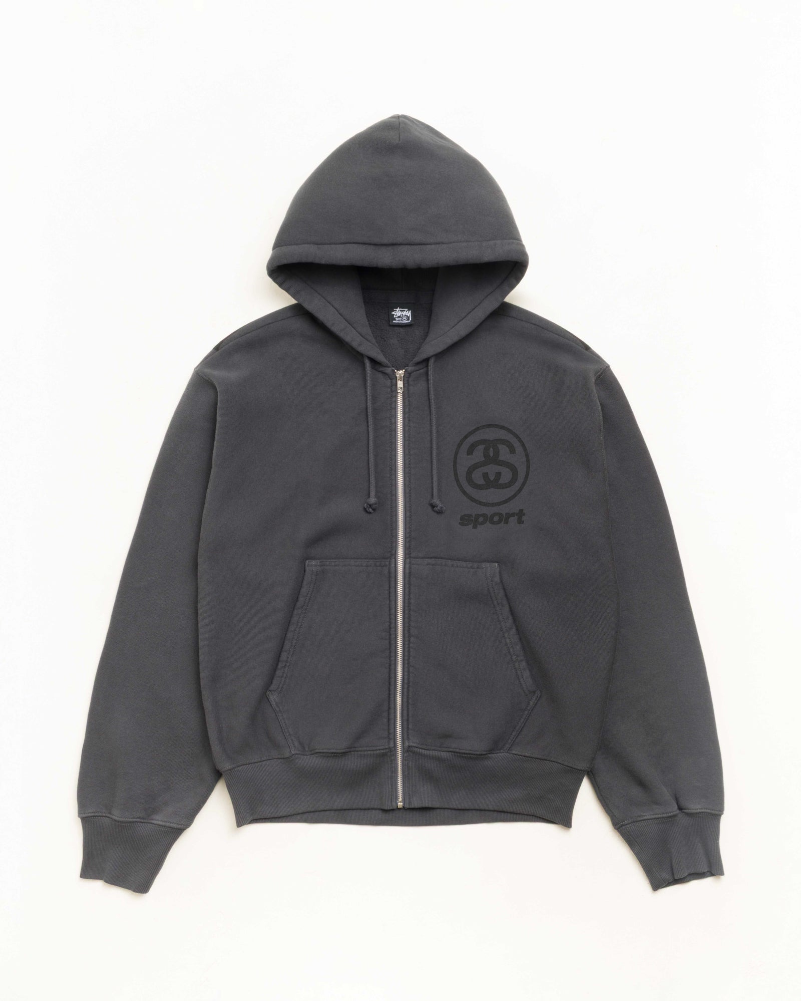 Stüssy Japan | スウェット | フーディ、クルー & スウェットパンツ