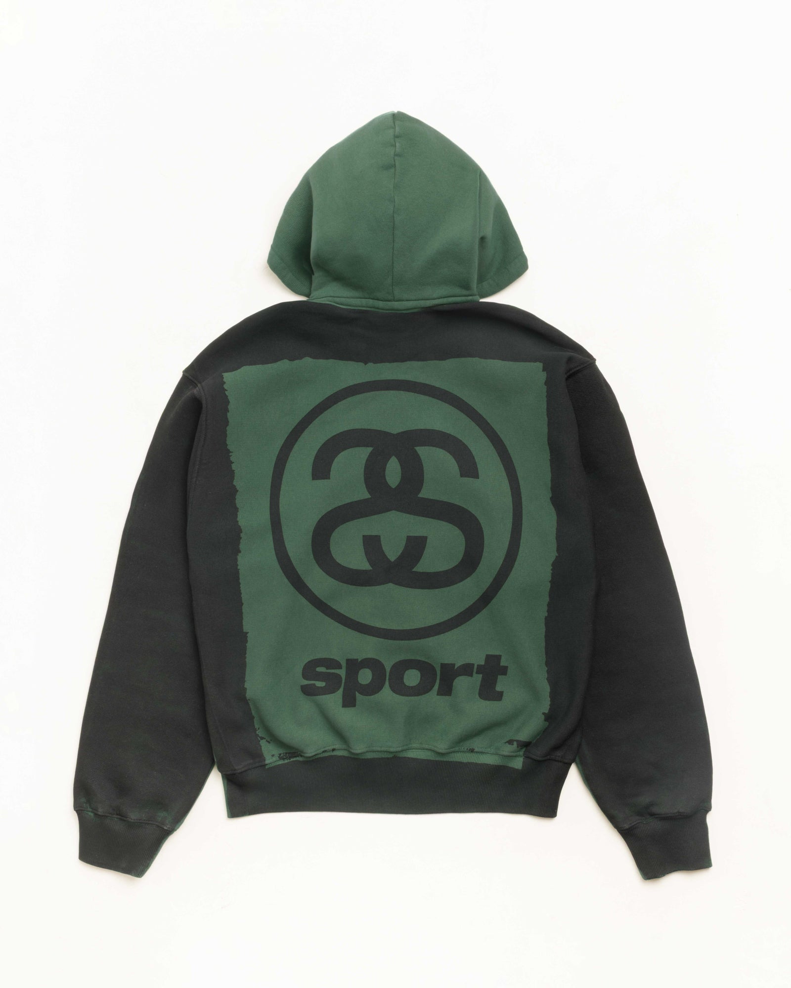 Stüssy Japan | スウェット | フーディ、クルー & スウェットパンツ