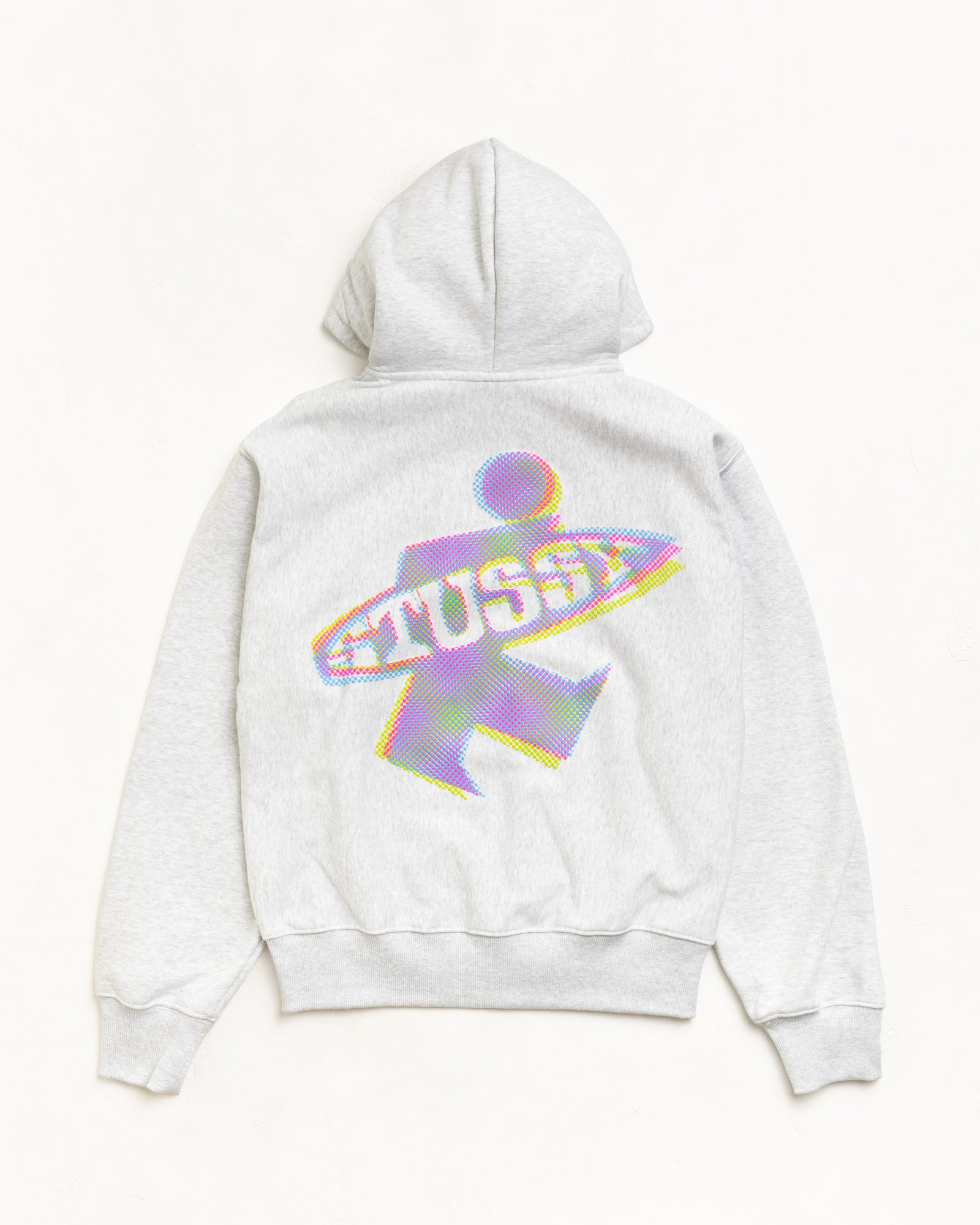 Stüssy Japan | 新商品 | カリフォルニアスポーツウェア – Stüssy Japan