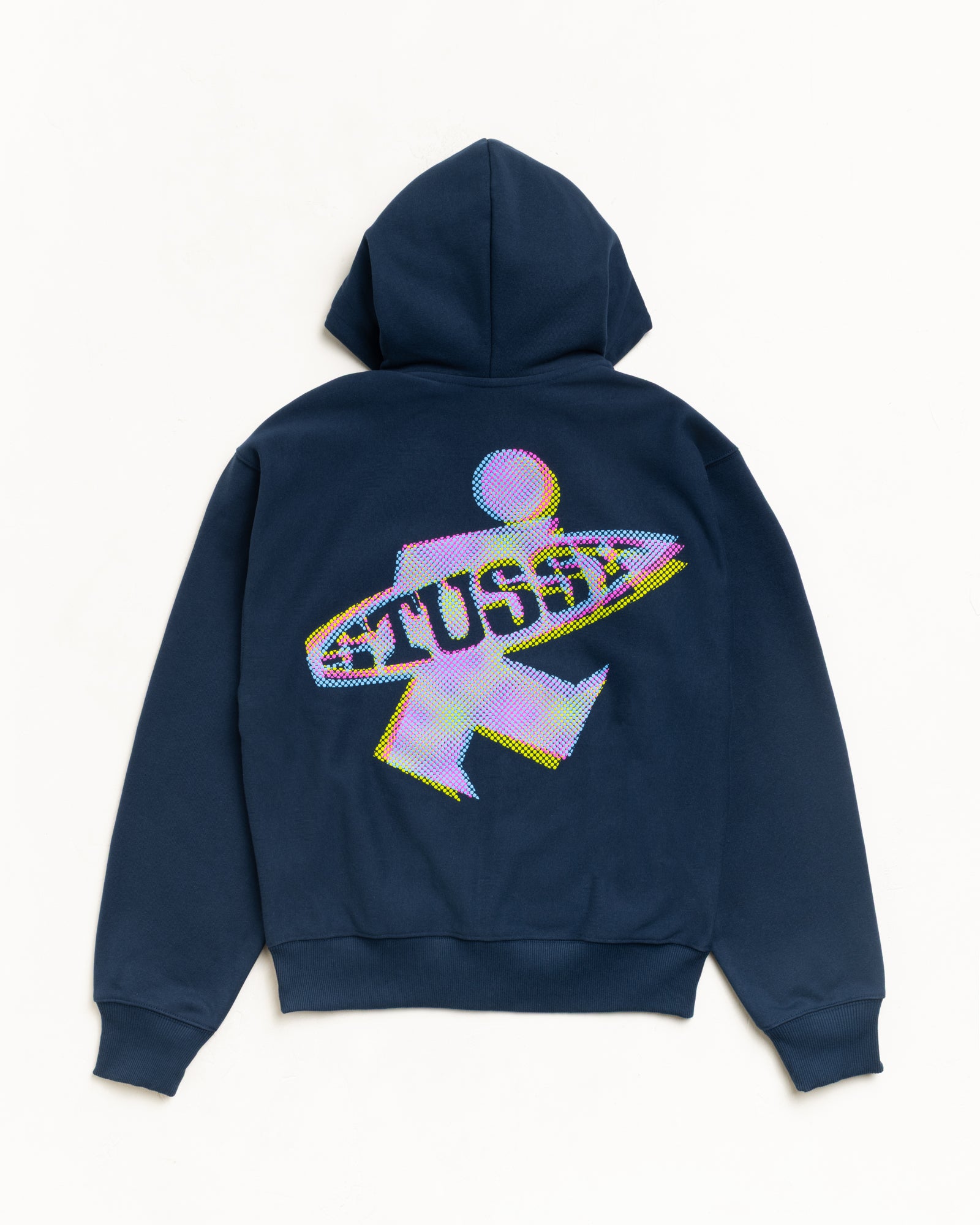 Stüssy Japan | スウェット | フーディ、クルー & スウェットパンツ