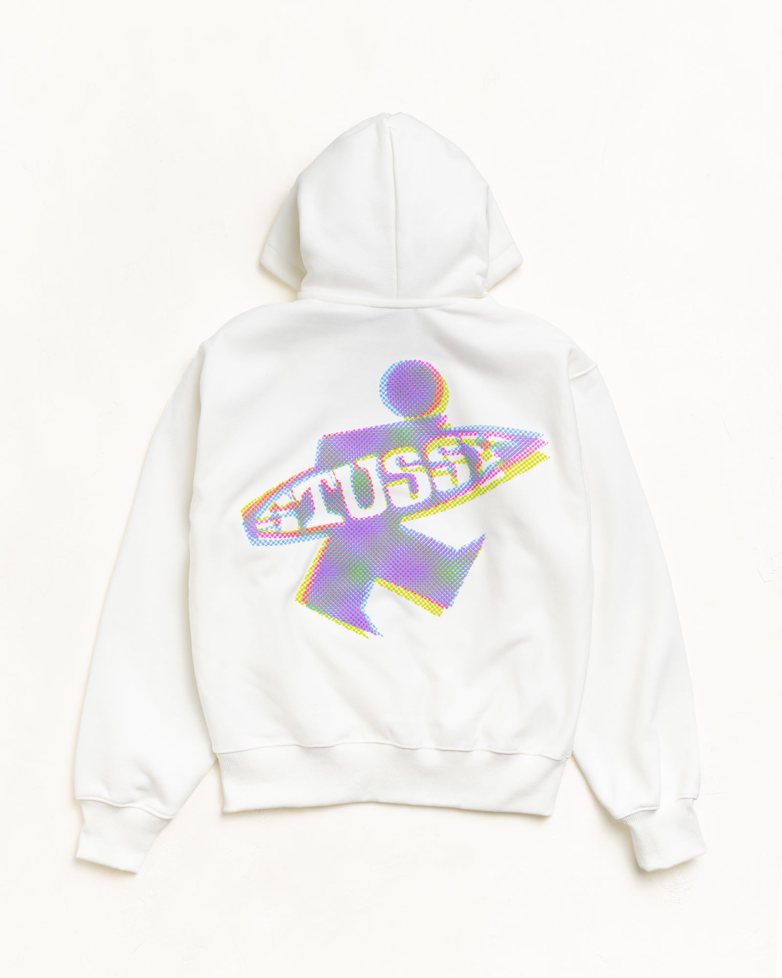 Stüssy Japan | 新商品 | カリフォルニアスポーツウェア – Stüssy Japan