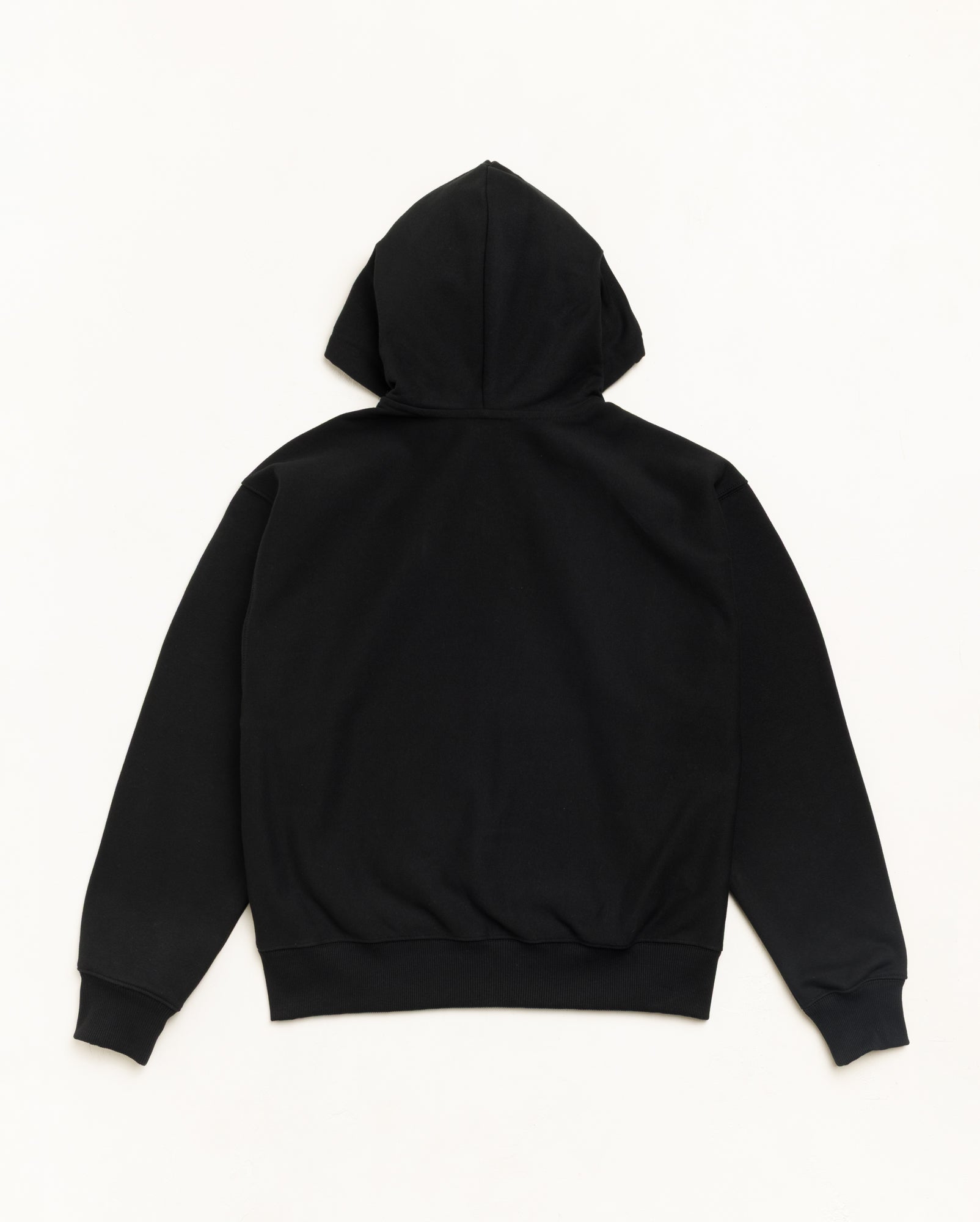 Stüssy Japan | ジップアップ – Stüssy Japan