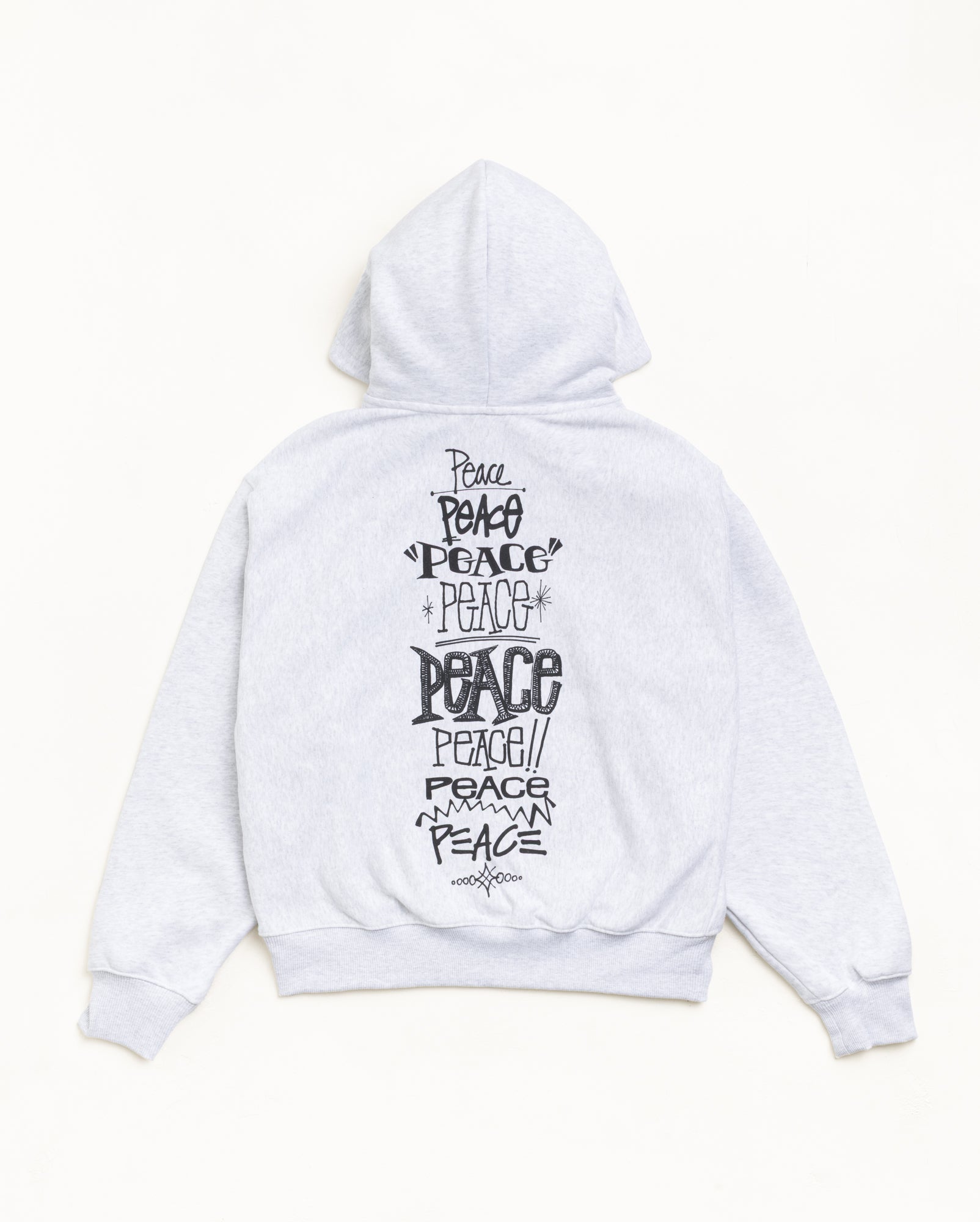 Stüssy Japan | ジップアップ – Stüssy Japan