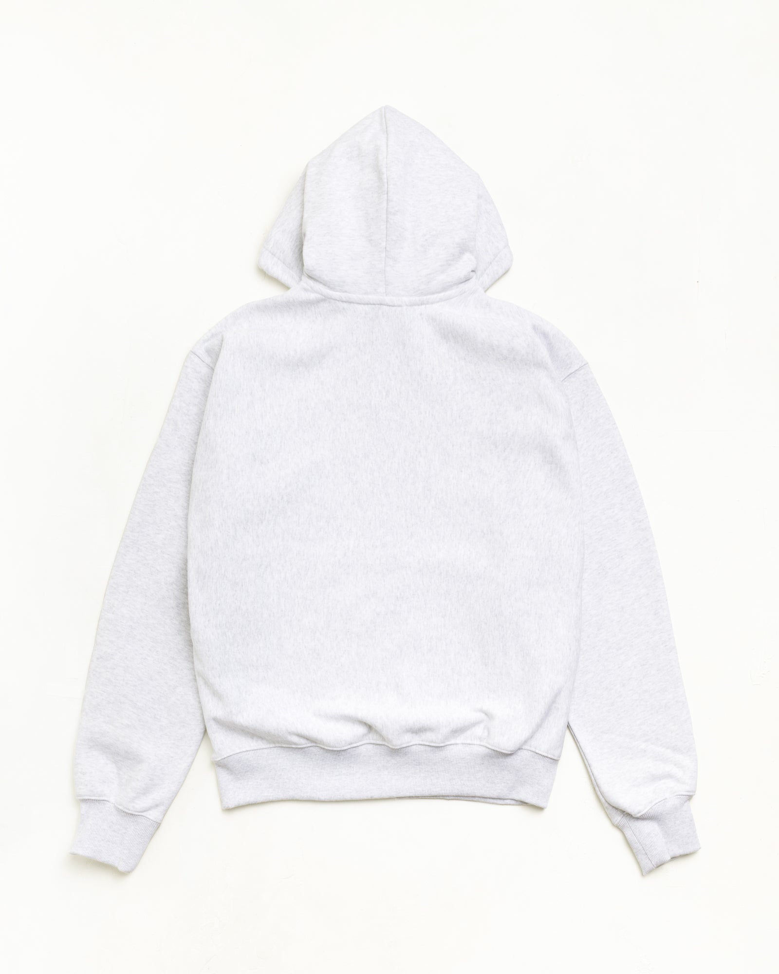 Stüssy Japan | ジップアップ – Stüssy Japan