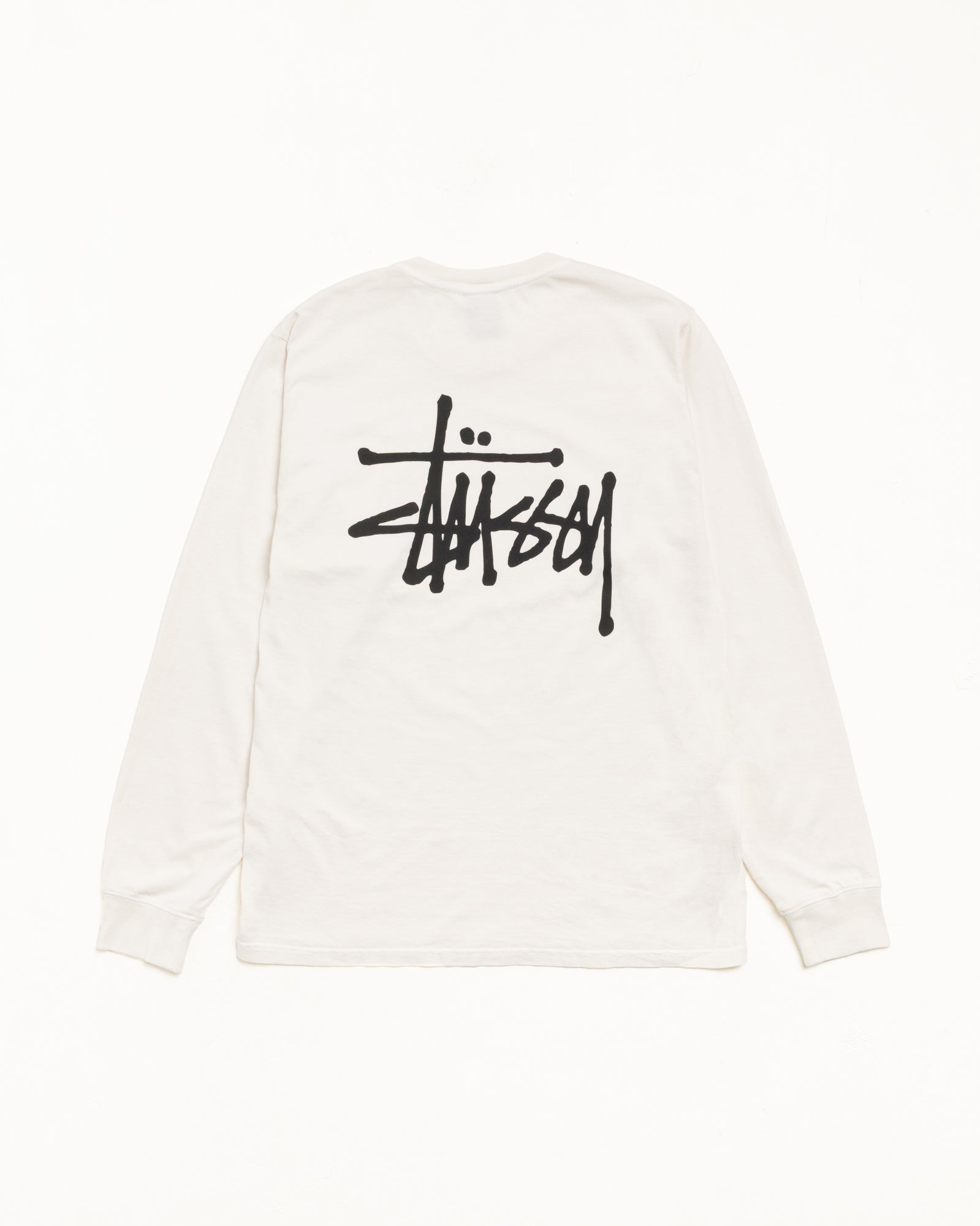 商品 – tagged 