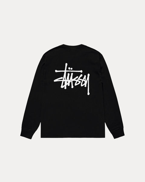 Black | hero:main:collection:new-arrivals,tees,all