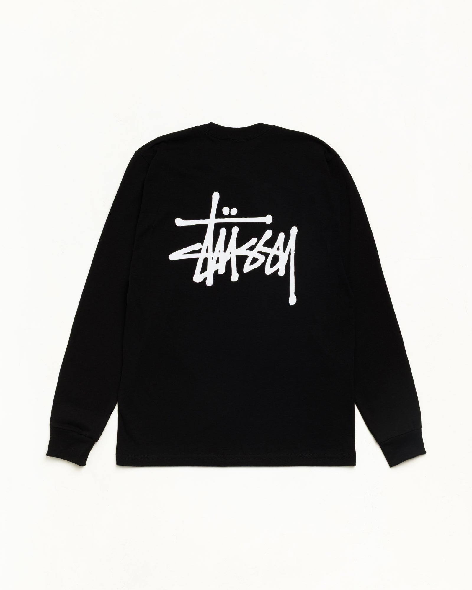 Stussy 日本代表 長袖シャツ Lサイズ 商品 – tagged 