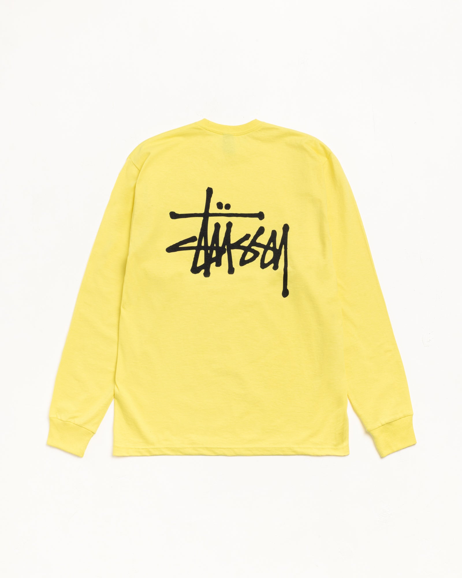 Stüssy Japan | 新商品 | カリフォルニアスポーツウェア – Stüssy Japan