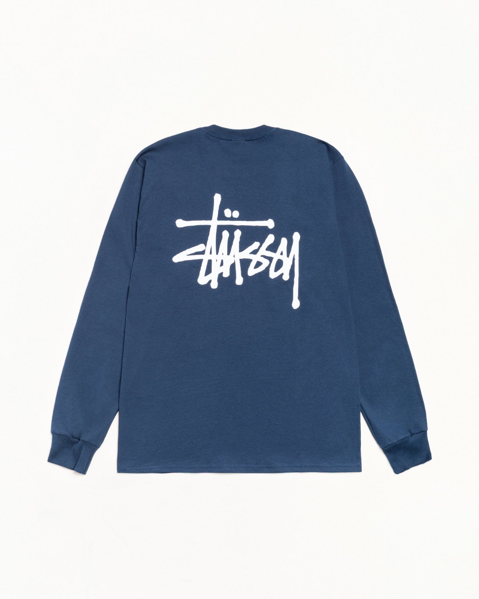 Stüssy Japan | Tシャツ | ベーシックロゴ & シーズナルグラフィック
