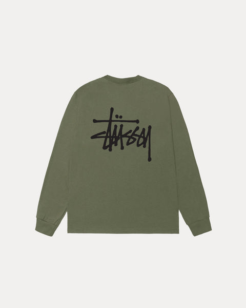 Olive | hero:main:collection:new-arrivals,tees,all