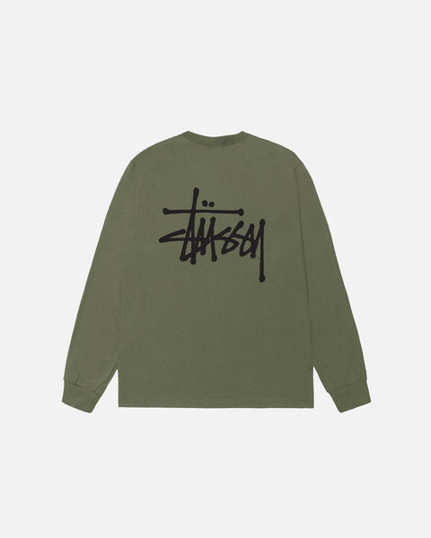 Olive | hero:main:collection:new-arrivals,tees,all