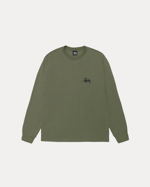 Olive | hero:hover:collection:new-arrivals,tees,all