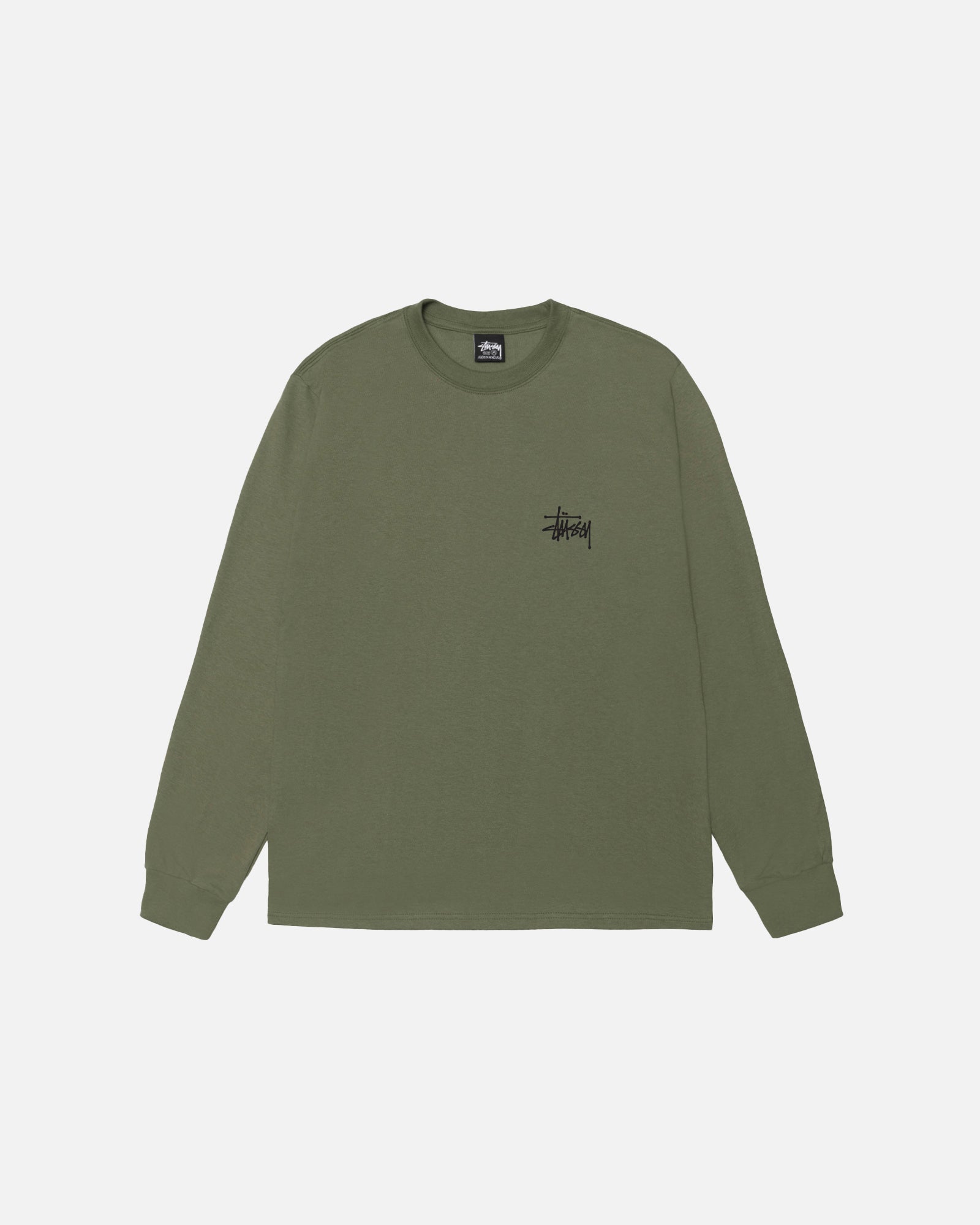 Olive | hero:hover:collection:new-arrivals,tees,all