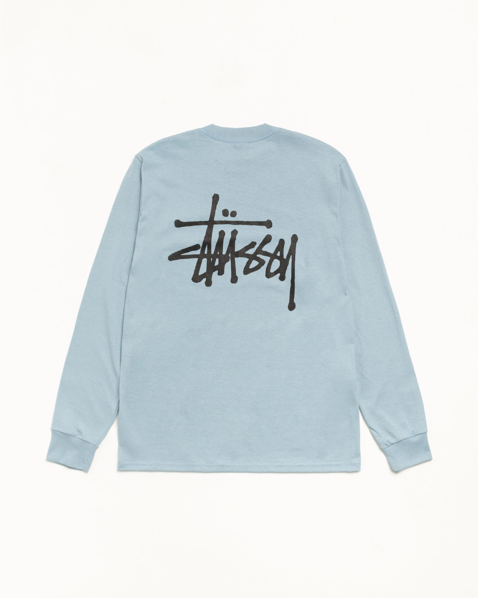 supreme stussy セット Stüssy Japan | 新商品 | カリフォルニアスポーツウェア