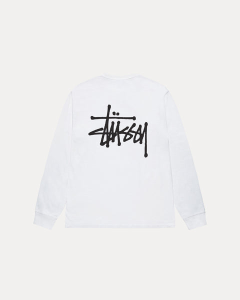 White | hero:main:collection:new-arrivals,tees,all