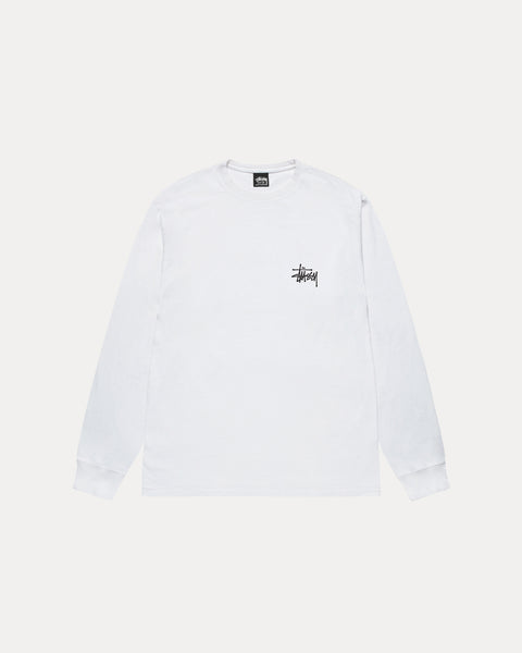 White | hero:hover:collection:new-arrivals,tees,all