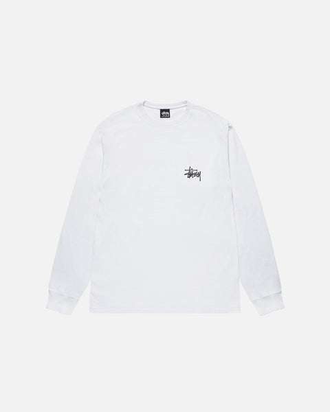 White | hero:hover:collection:new-arrivals,tees,all