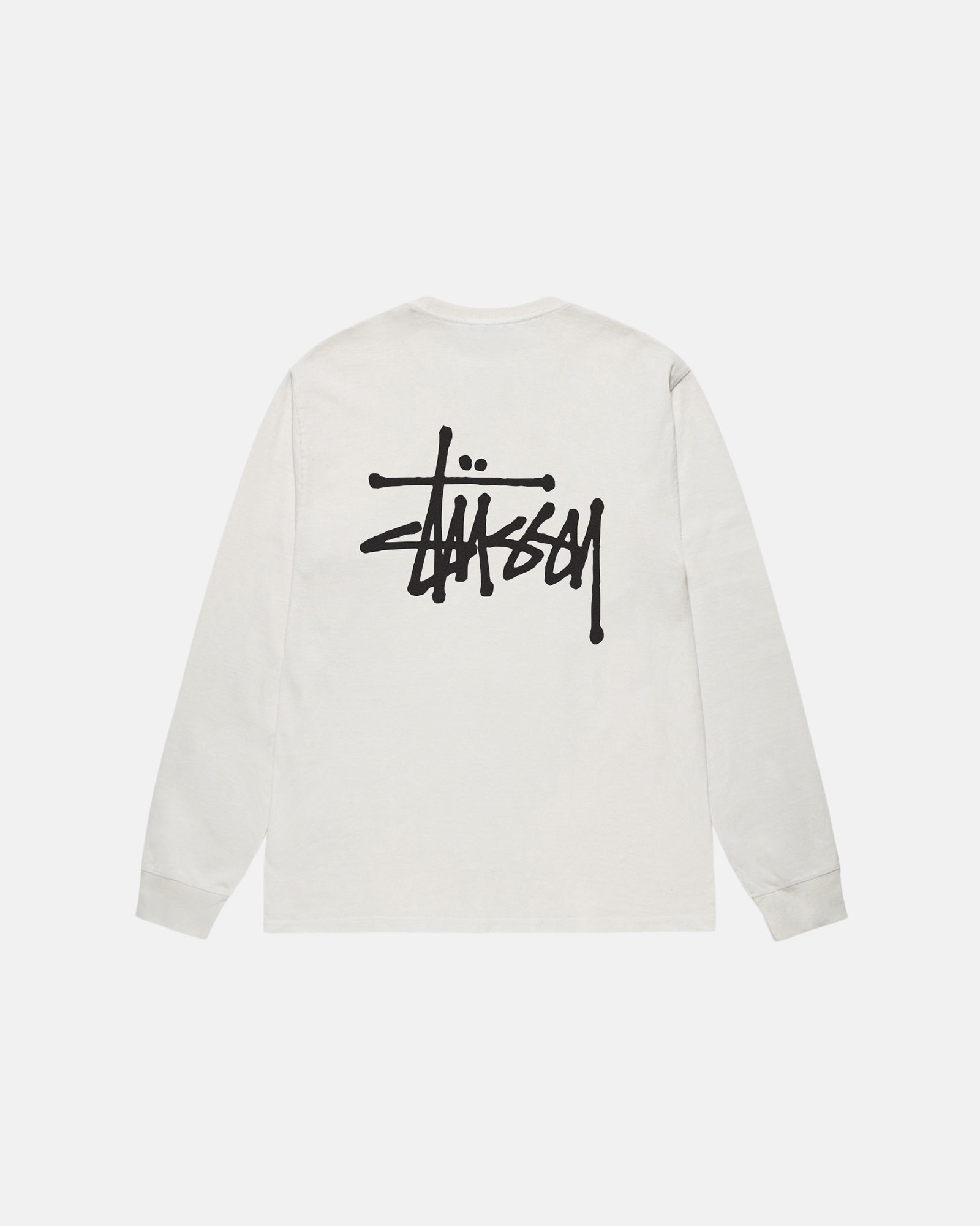 Tees – Stüssy Japan – Page 2