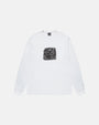 MONO LS TEE