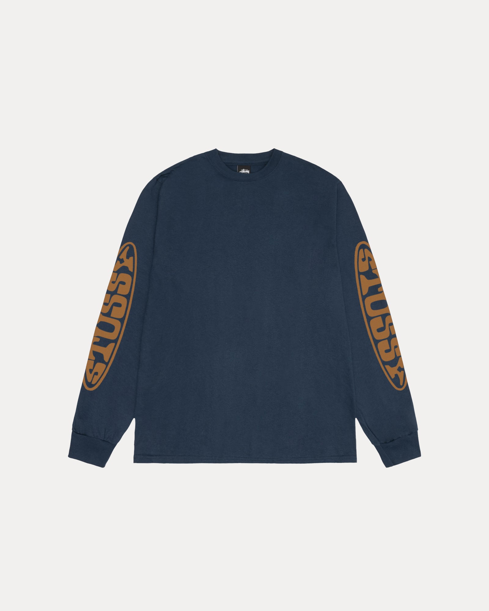 Navy | hero:main:collection:new-arrivals,all,tees