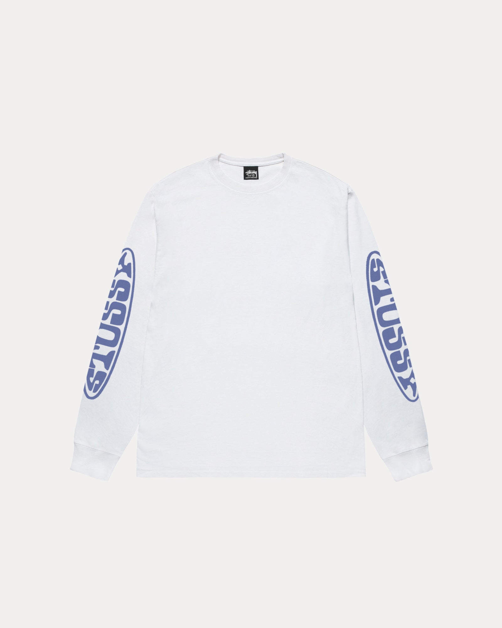 White | hero:main:collection:new-arrivals,all,tees