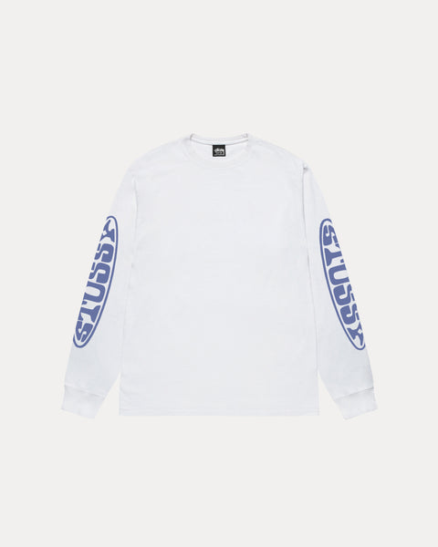 White | hero:main:collection:new-arrivals,all,tees