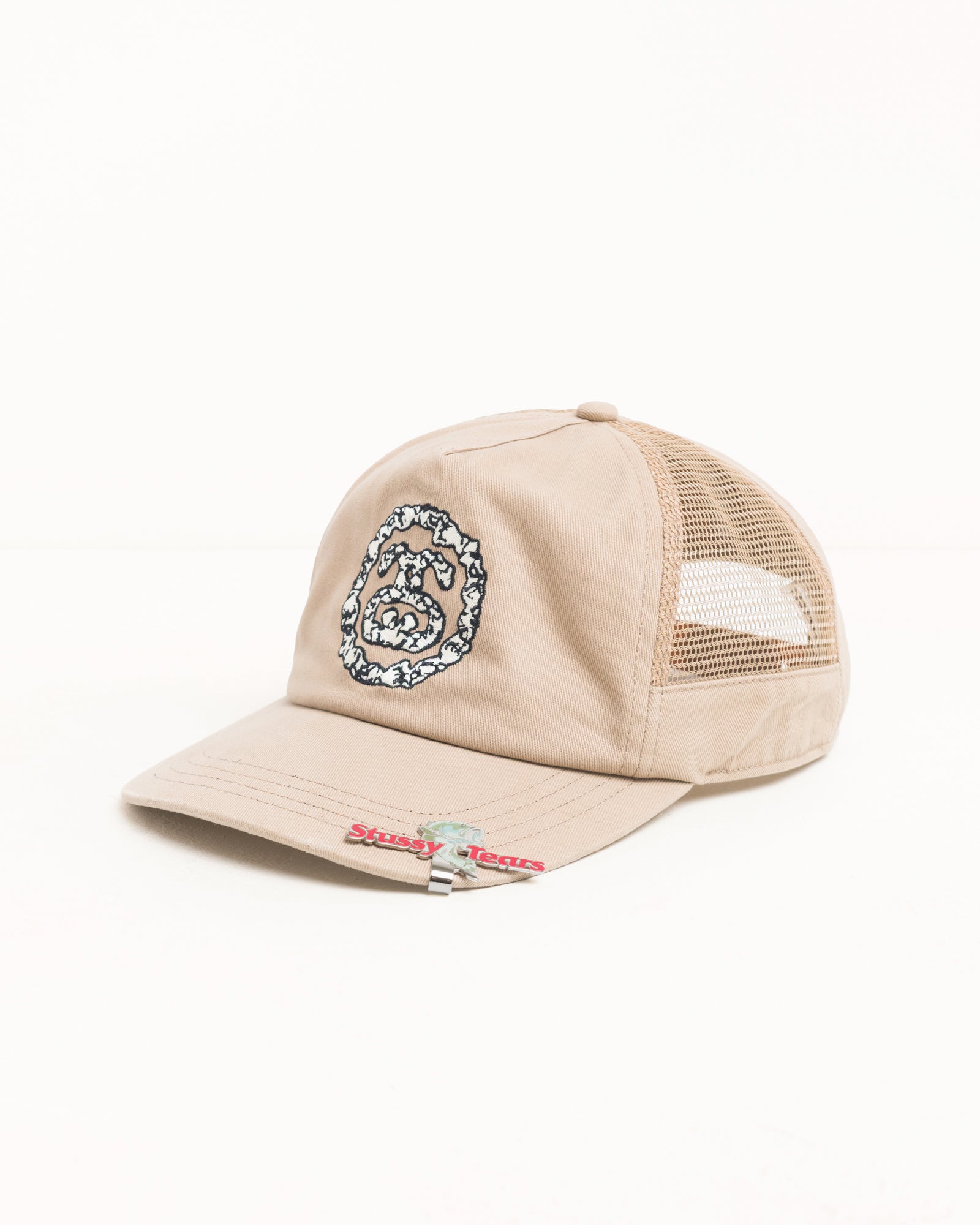 Stüssy Japan | キャップ – Stüssy Japan