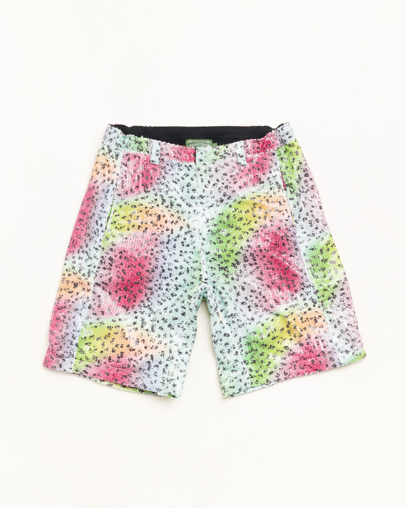 Stüssy Japan | パンツ | チノ、カーゴ & ジーンズ – Stüssy Japan