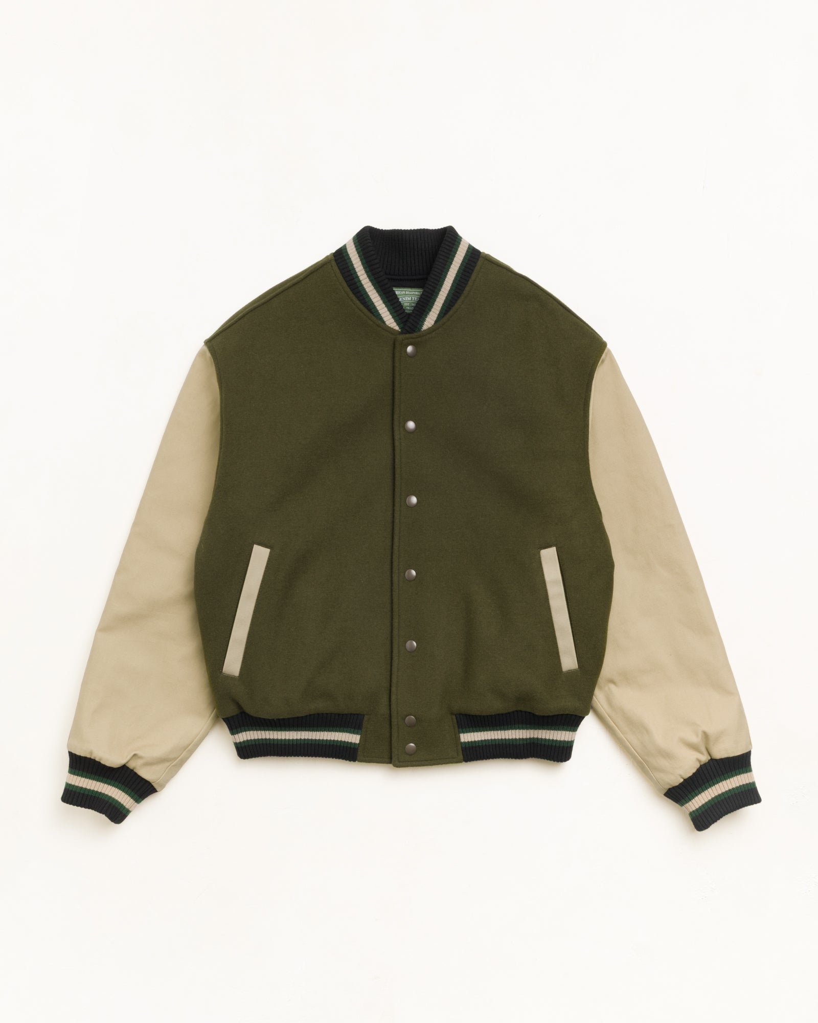 Stüssy Japan | 新商品 | カリフォルニアスポーツウェア – Stüssy Japan