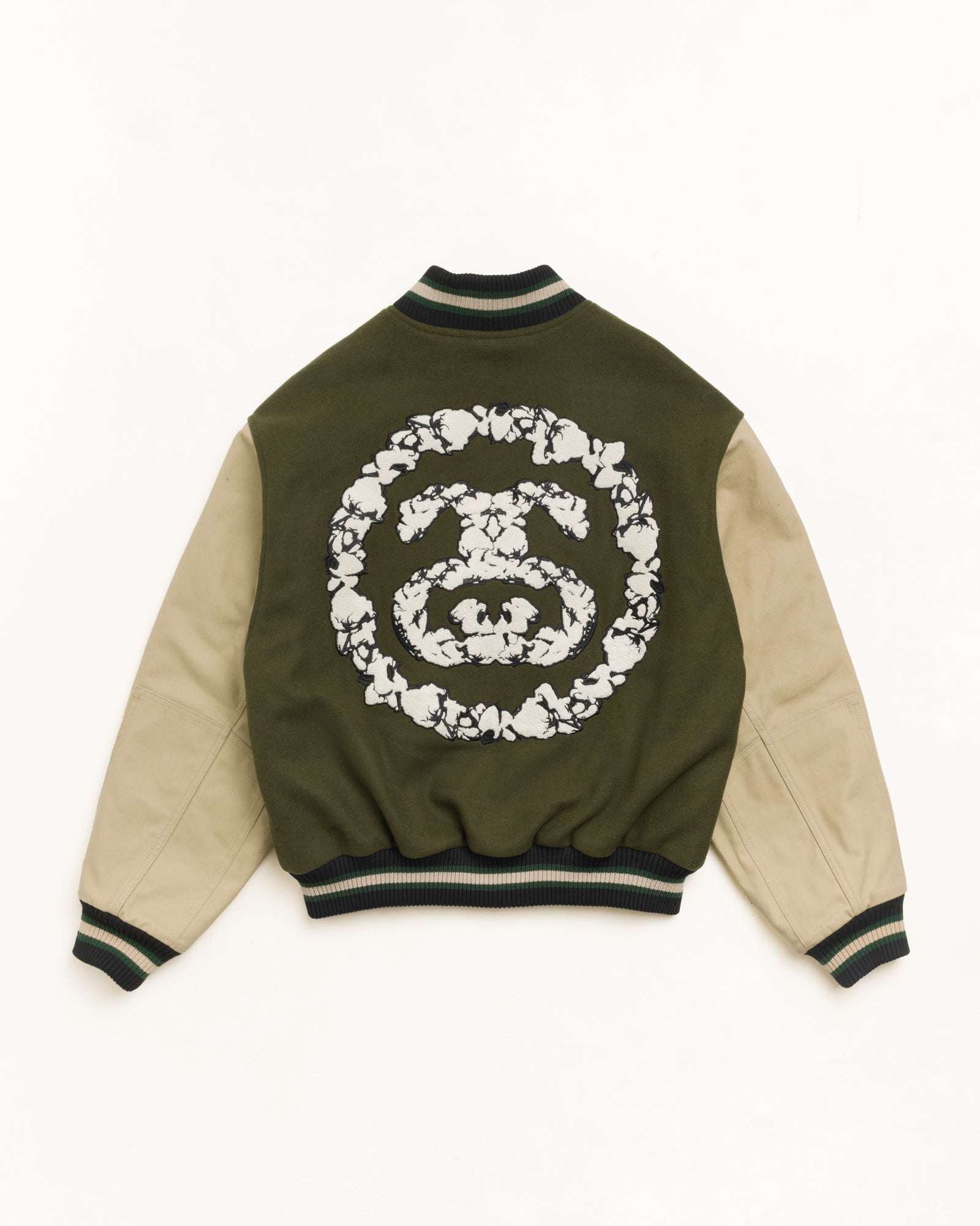 Stüssy Japan | 新商品 | カリフォルニアスポーツウェア – Stüssy Japan