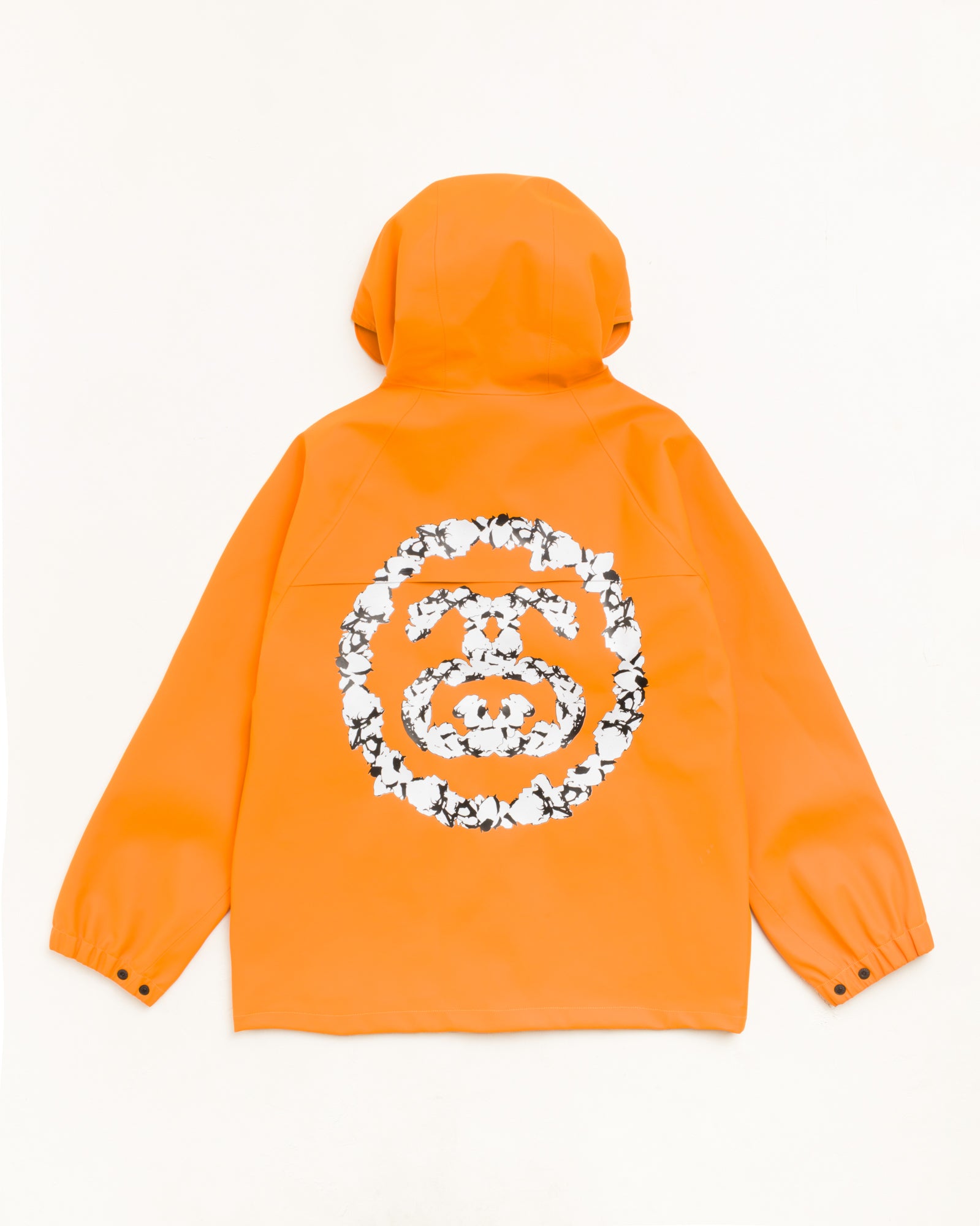 Stüssy Japan | 新商品 | カリフォルニアスポーツウェア – Stüssy Japan
