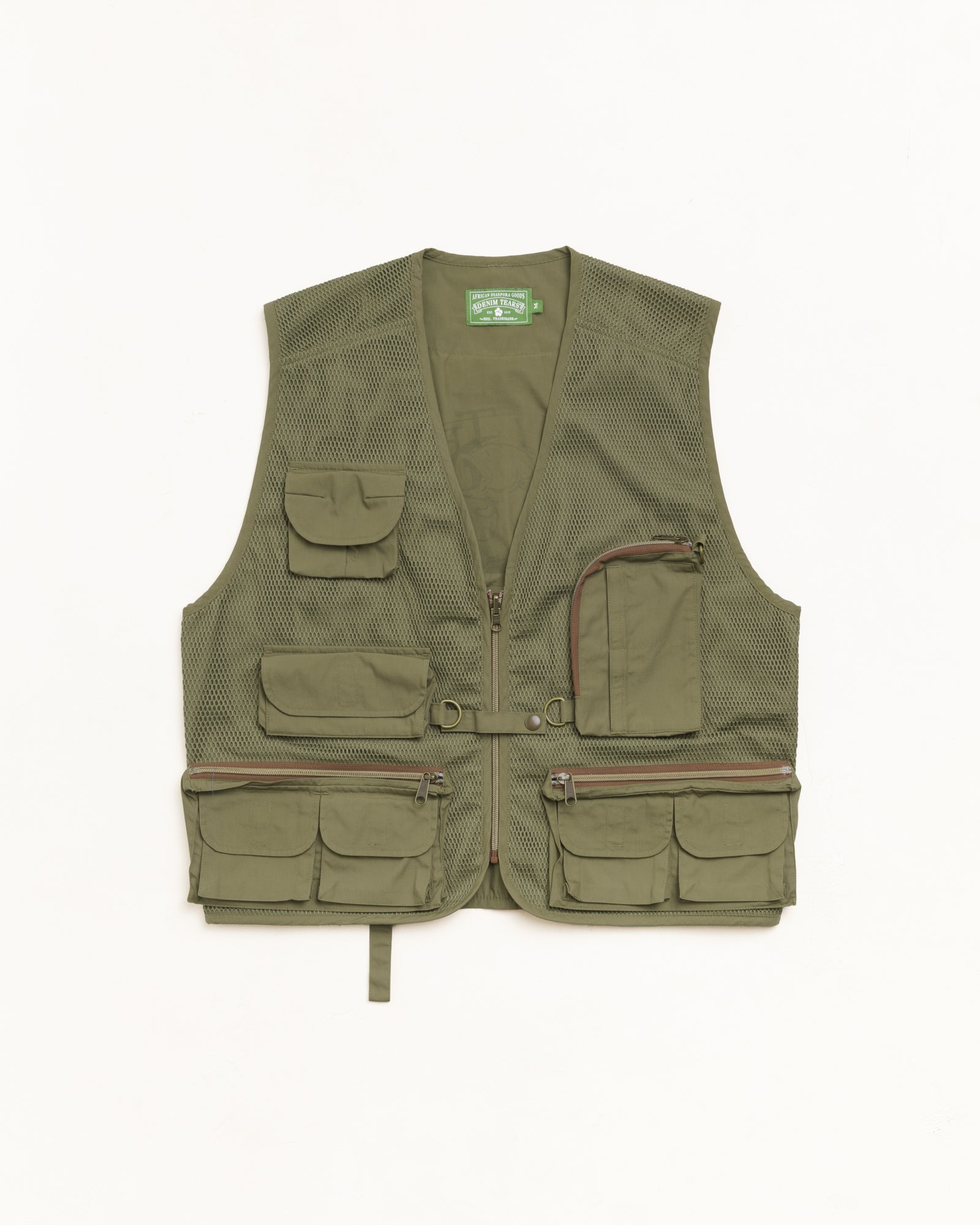 Stüssy Japan | 新商品 | カリフォルニアスポーツウェア – Stüssy Japan