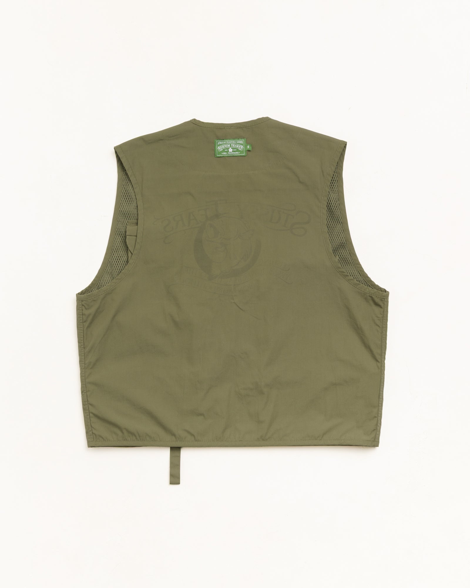 Stüssy Japan | 新商品 | カリフォルニアスポーツウェア – Stüssy Japan