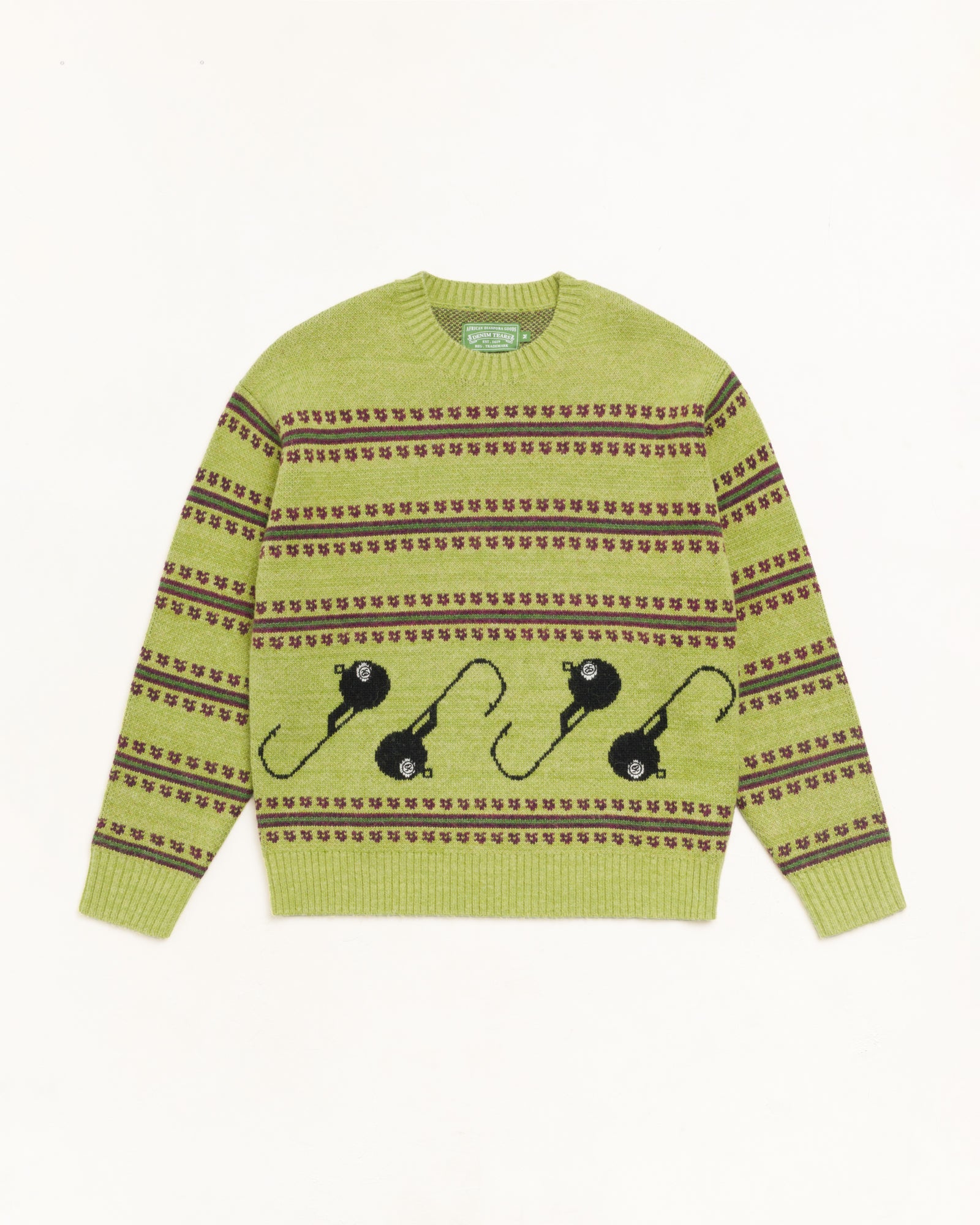 Stüssy Japan | 新商品 | カリフォルニアスポーツウェア – Stüssy Japan
