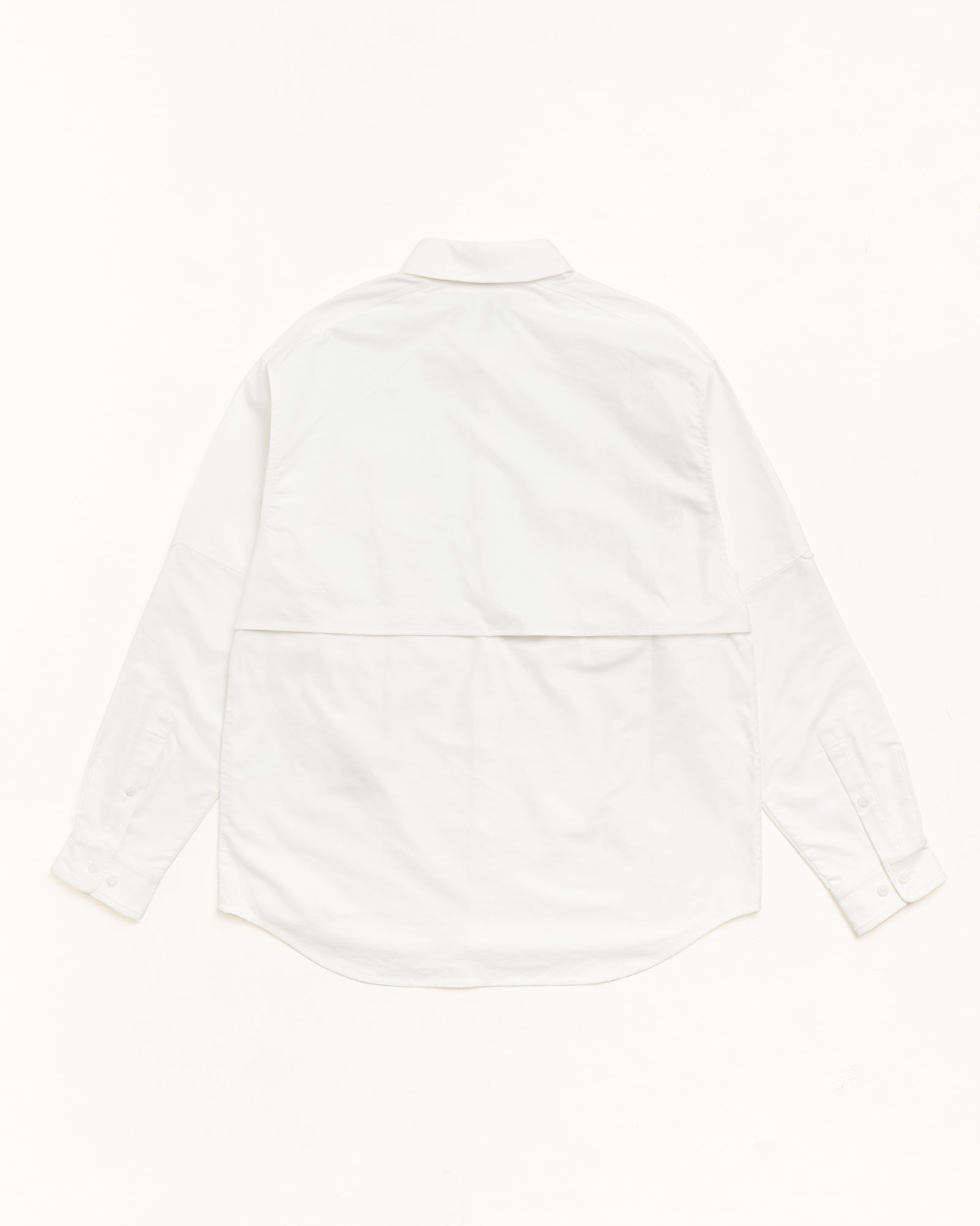 Stüssy Japan | 新商品 | カリフォルニアスポーツウェア – Stüssy Japan