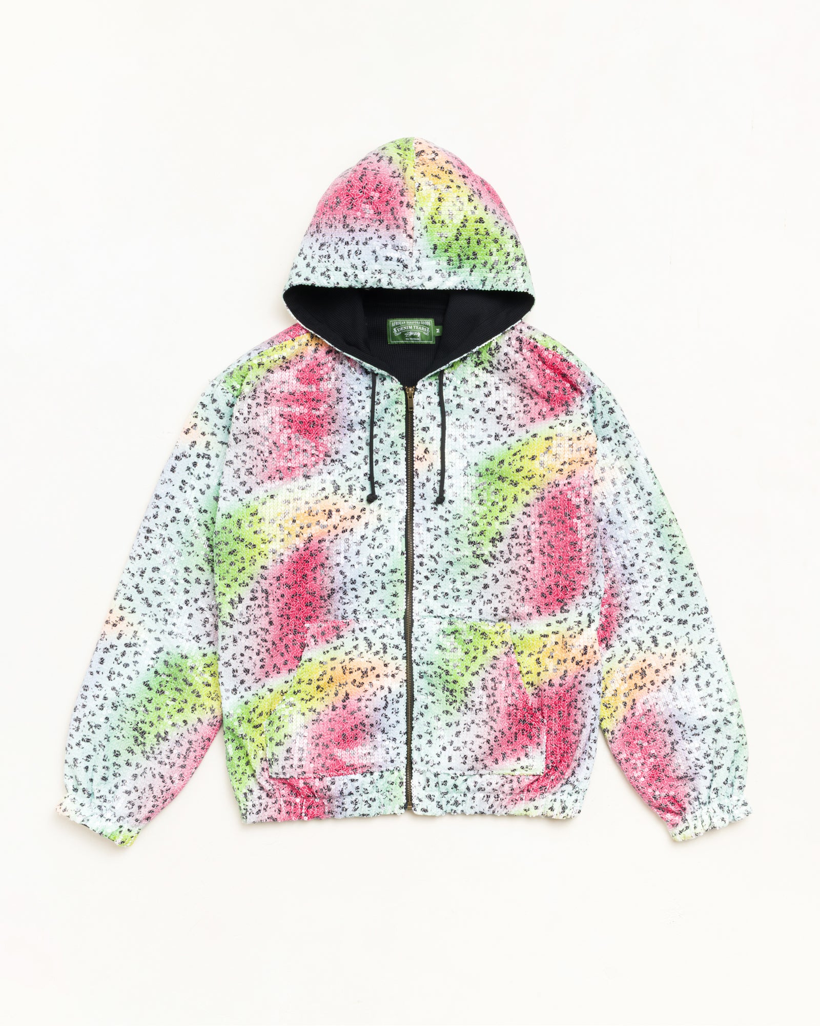 Stüssy Japan | スウェット | フーディ、クルー & スウェットパンツ