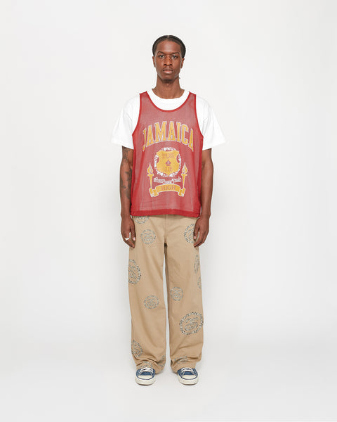 Cardinal | hero:hover:collection:new-arrivals,tops,tops-shirts,shirts,all