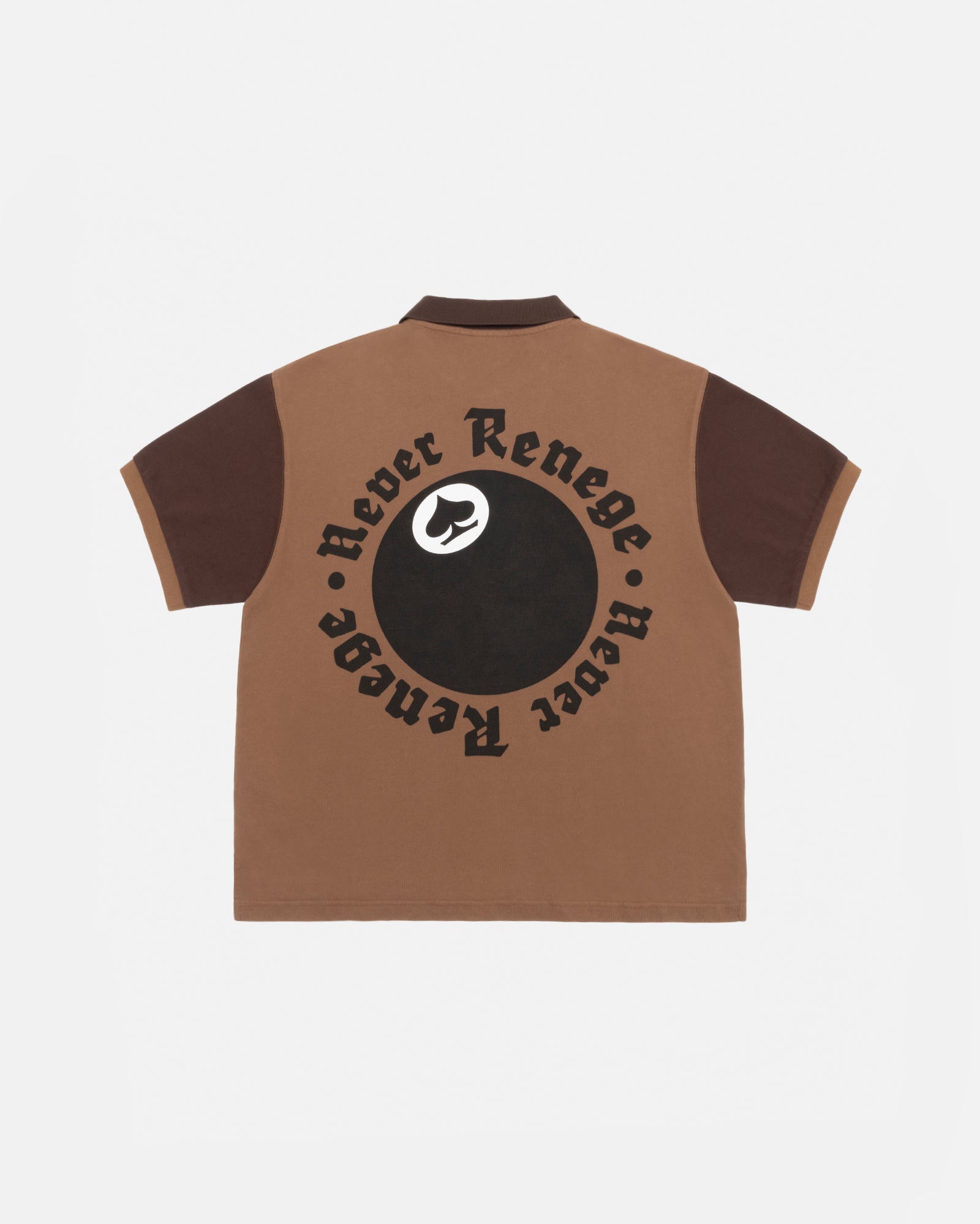 Brown | hero:hover:collection:new-arrivals,tops,tops-shirts,shirts,all