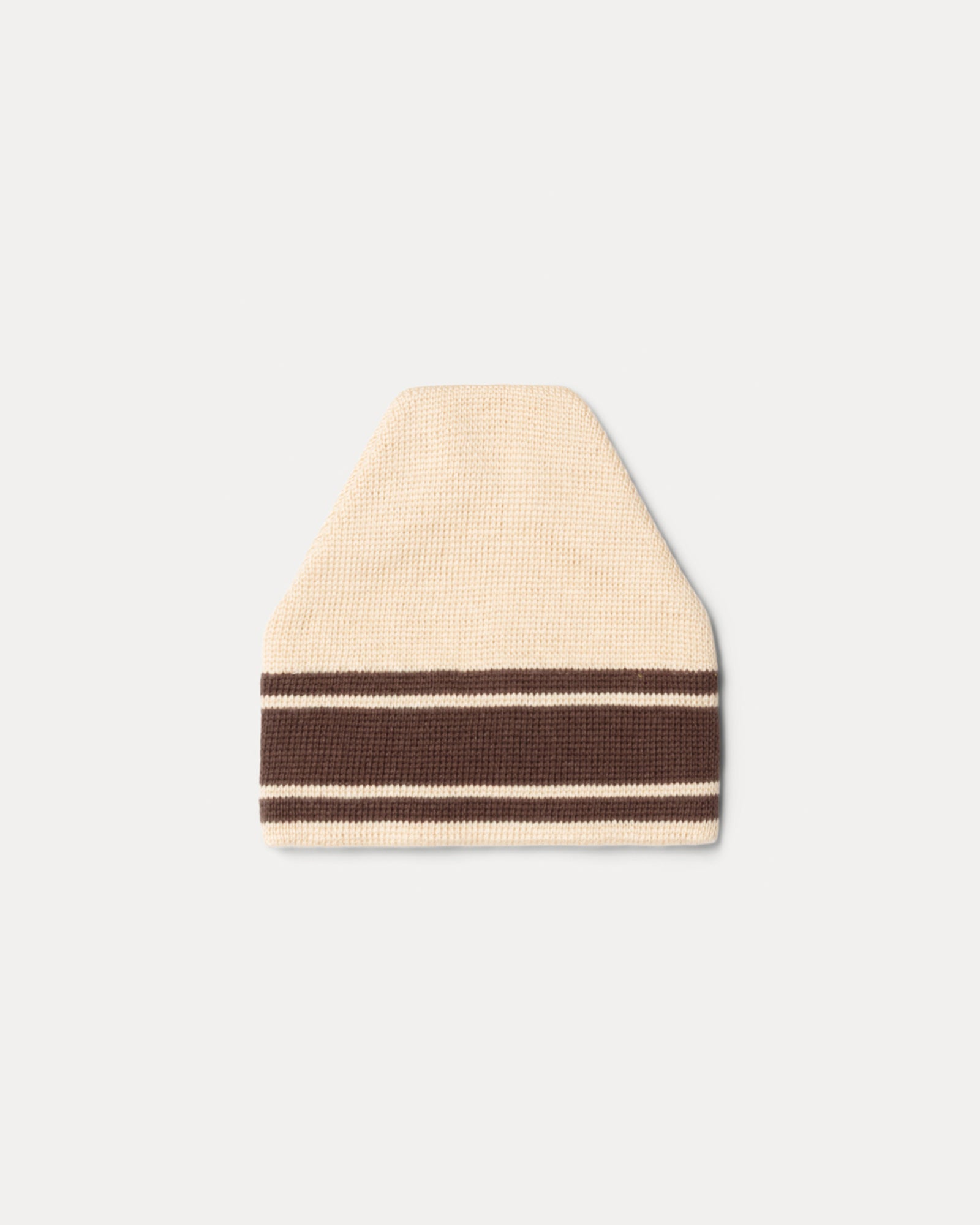 stussy WALES BONNER BEANIE IVORY ビーニー Wales Bonner Beanie – Ivory | Headwear | Stüssy Japan