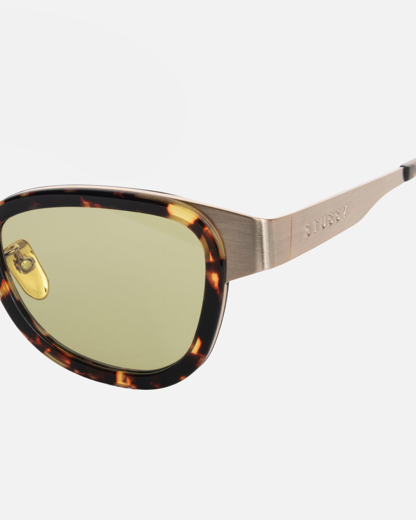 VIDAL SUNGLASSES