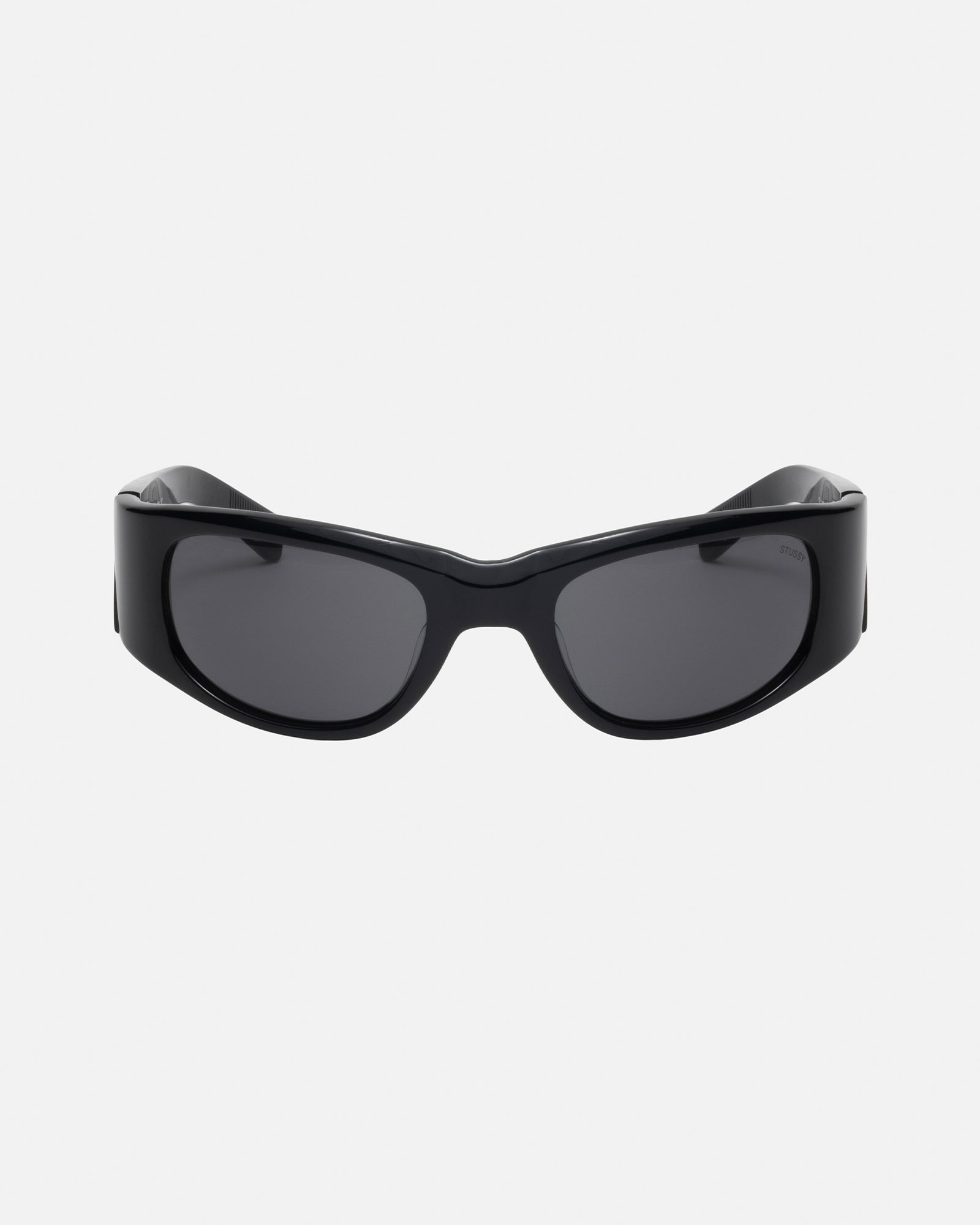 Stüssy Eyegear - Stüssy Japan