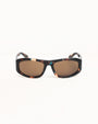 LANDON SUNGLASSES