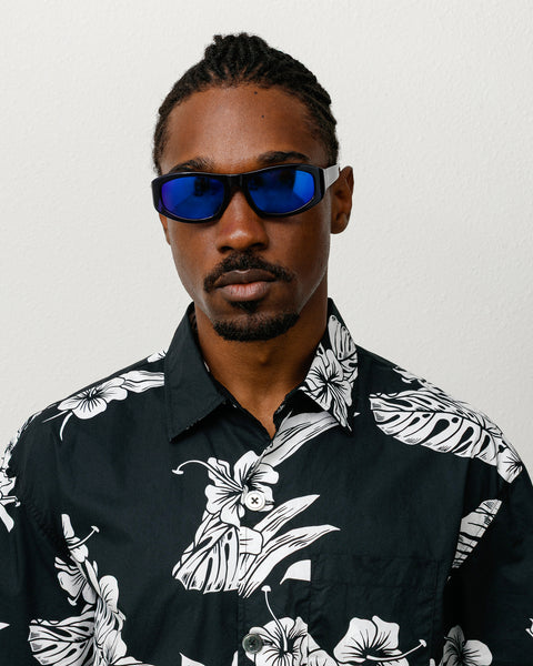 Landon Sunglasses