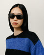 JULIAN SUNGLASSES