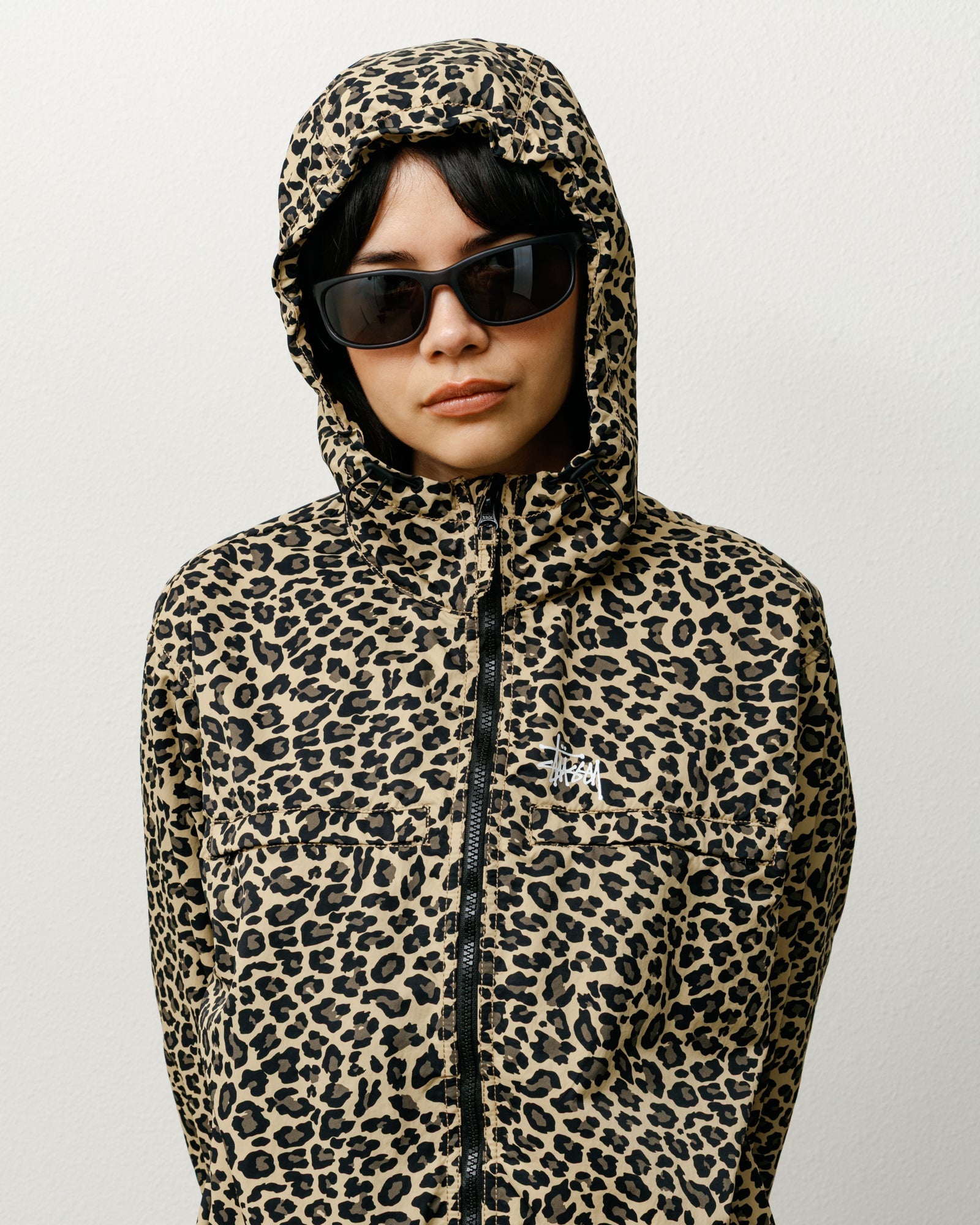 Spring '26 Eyegear Launch – Stüssy Japan