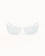 JULIAN SUNGLASSES