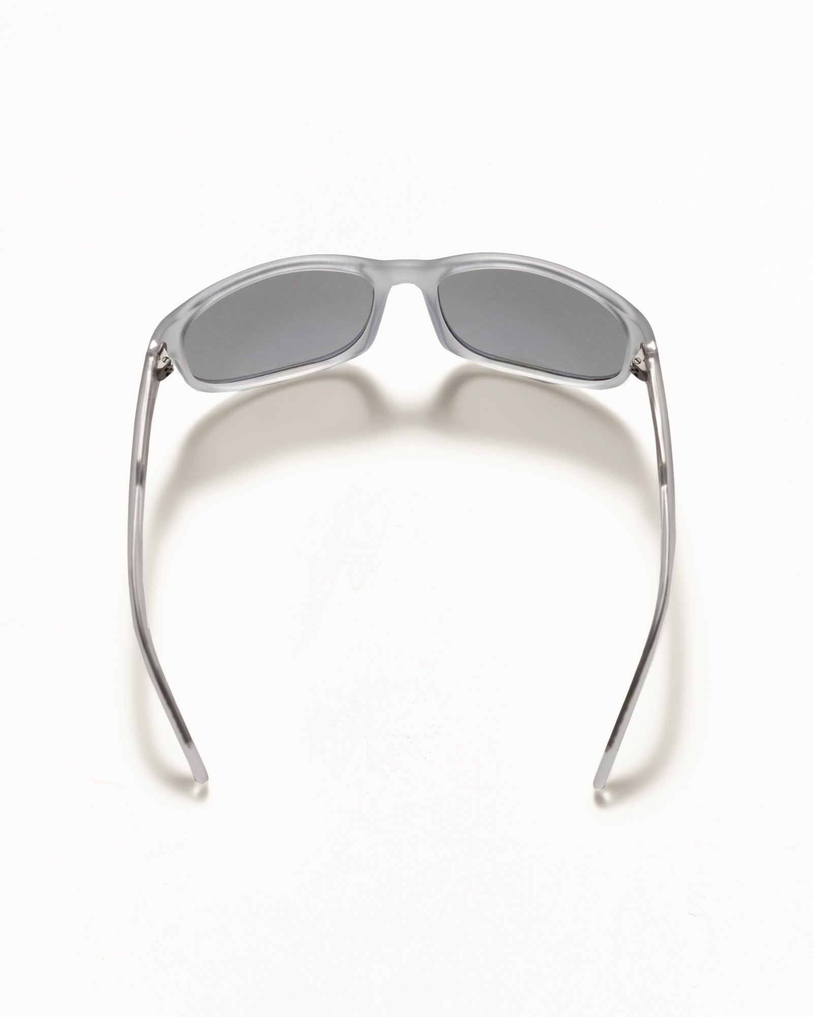 stussy eyegear JOSHUAサングラス　ラウンド　クリアフレーム stussy eyegear JOSHUAサングラス ラウンド クリアフレーム | Shop at